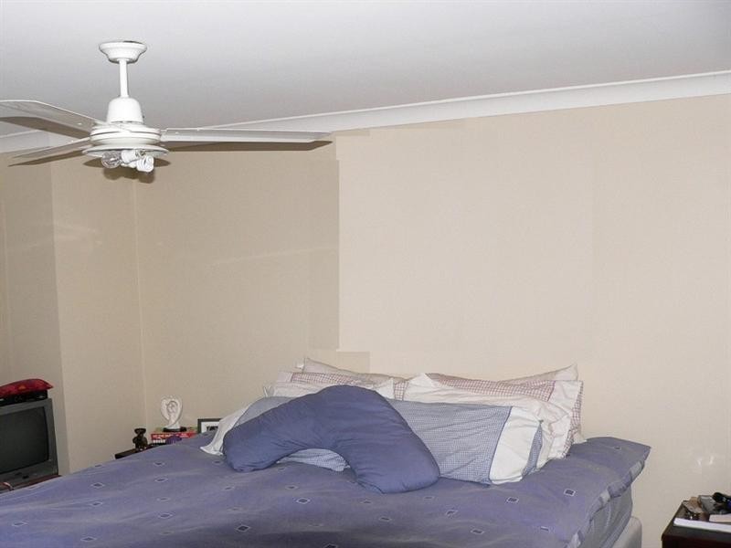 4 Merton Drive, Upper Coomera QLD 4209