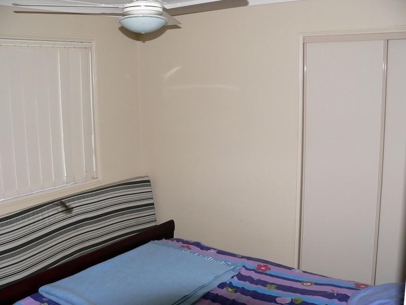 4 Merton Drive, Upper Coomera QLD 4209