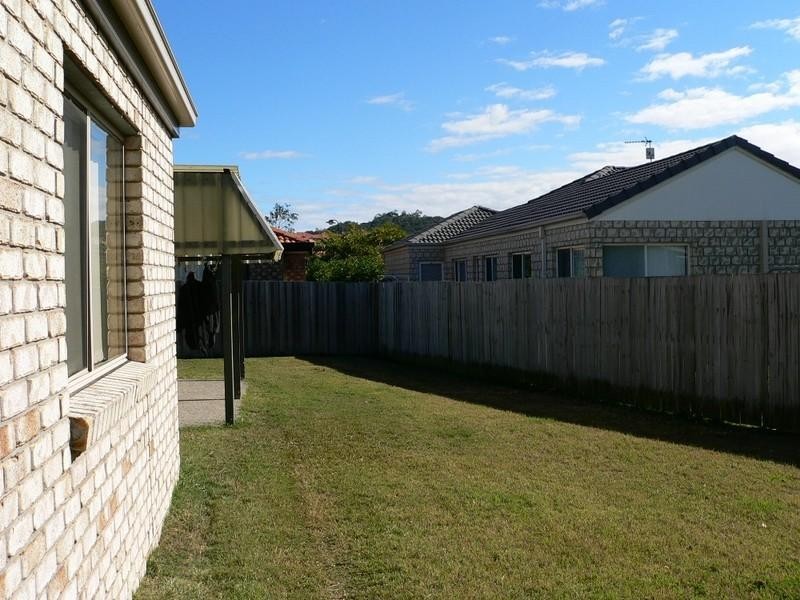 4 Merton Drive, Upper Coomera QLD 4209