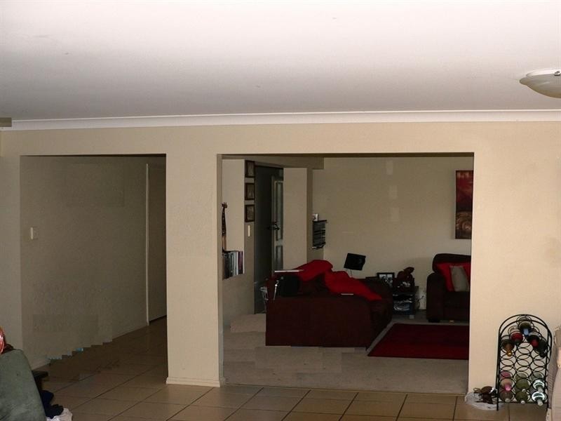 4 Merton Drive, Upper Coomera QLD 4209