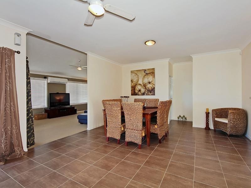 12 Lysterfield Rise, Upper Coomera QLD 4209