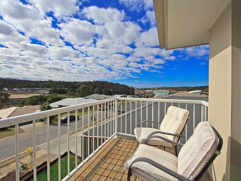 12 Lysterfield Rise, Upper Coomera QLD 4209
