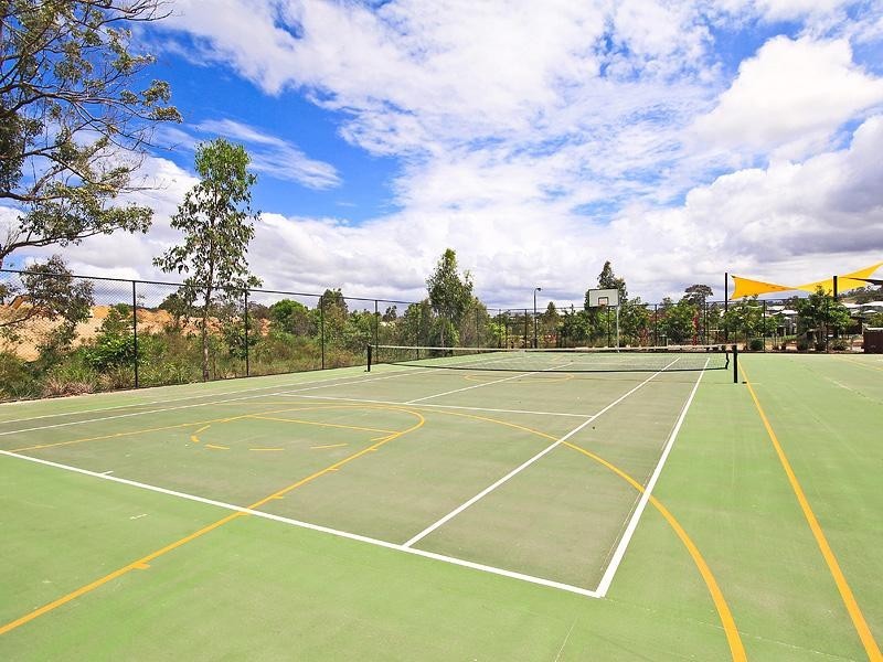 12 Lysterfield Rise, Upper Coomera QLD 4209