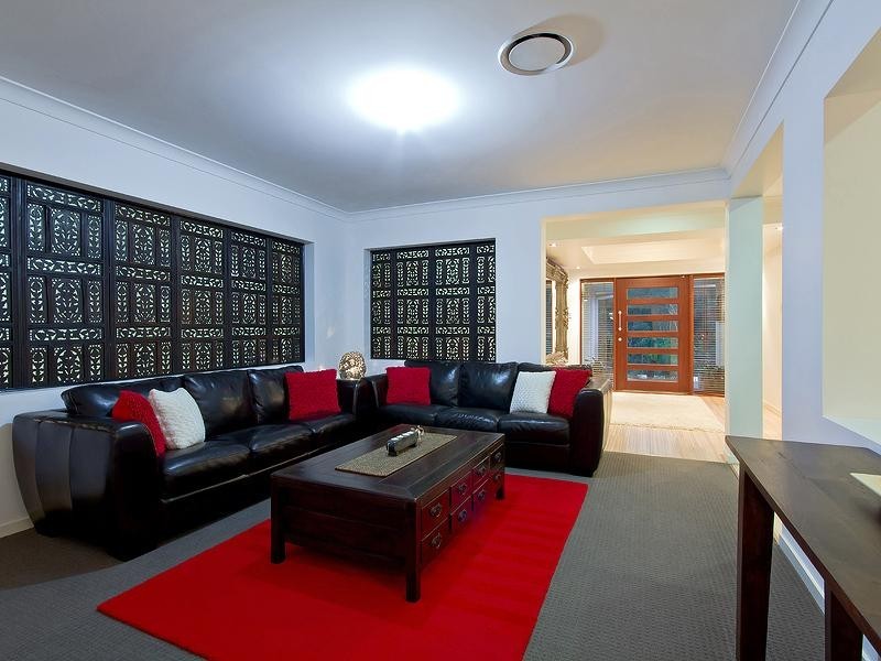 22 Greenview Drive, Upper Coomera QLD 4209