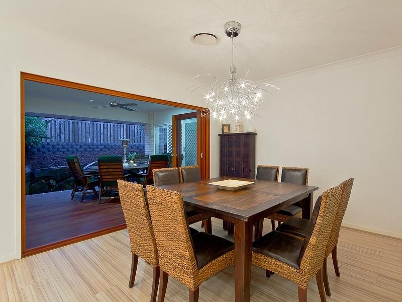 22 Greenview Drive, Upper Coomera QLD 4209