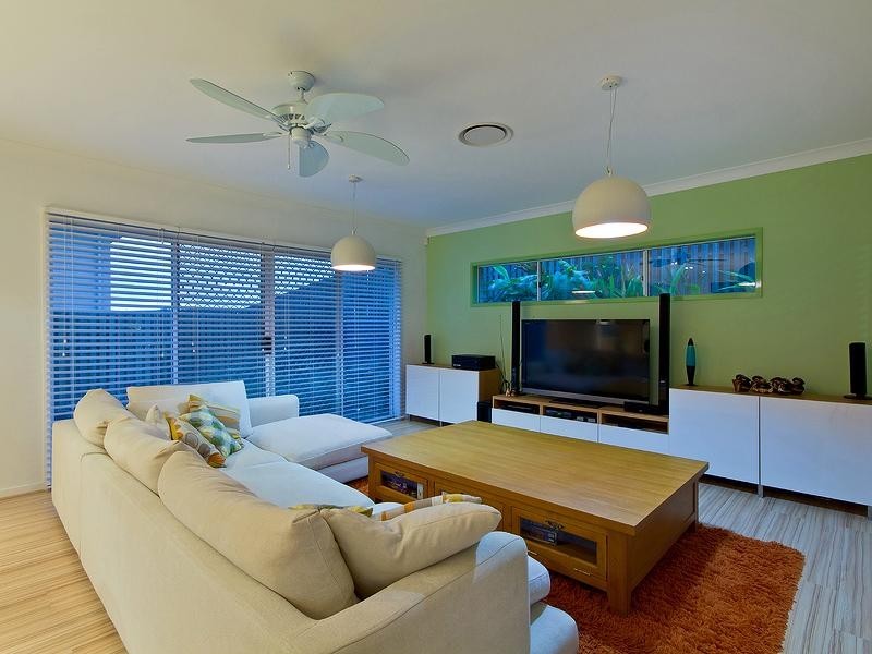 22 Greenview Drive, Upper Coomera QLD 4209