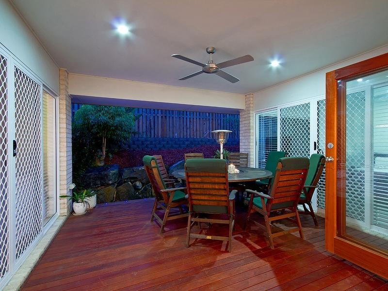 22 Greenview Drive, Upper Coomera QLD 4209