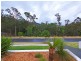 22 Greenview Drive, Upper Coomera QLD 4209