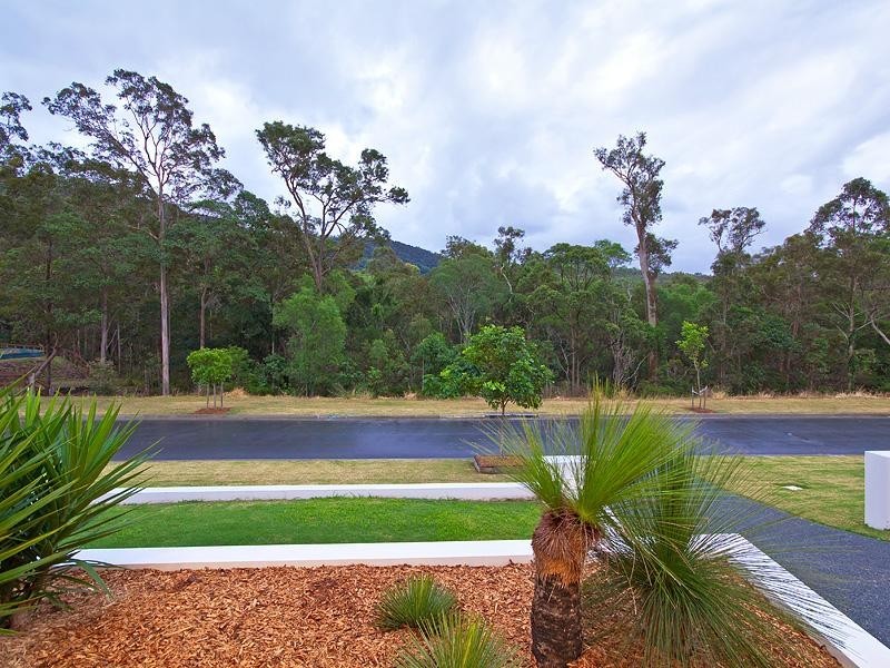 22 Greenview Drive, Upper Coomera QLD 4209