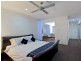 22 Greenview Drive, Upper Coomera QLD 4209
