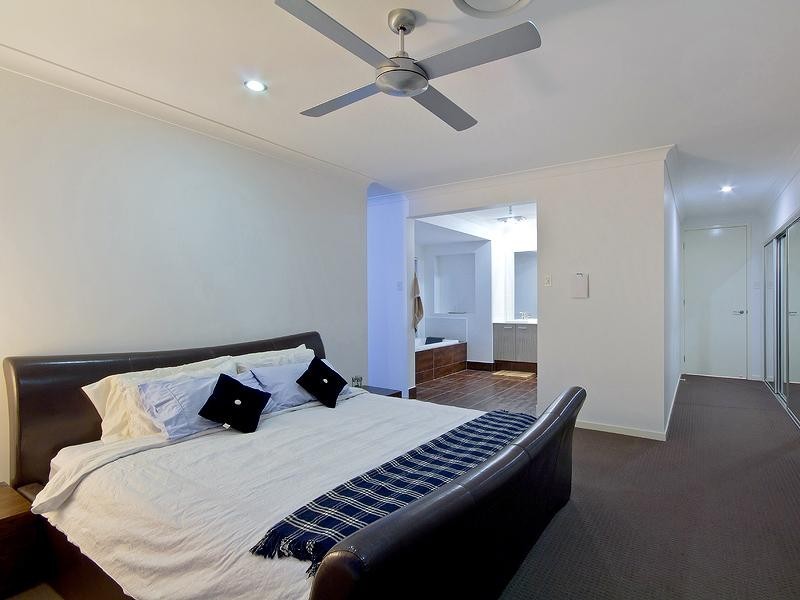 22 Greenview Drive, Upper Coomera QLD 4209