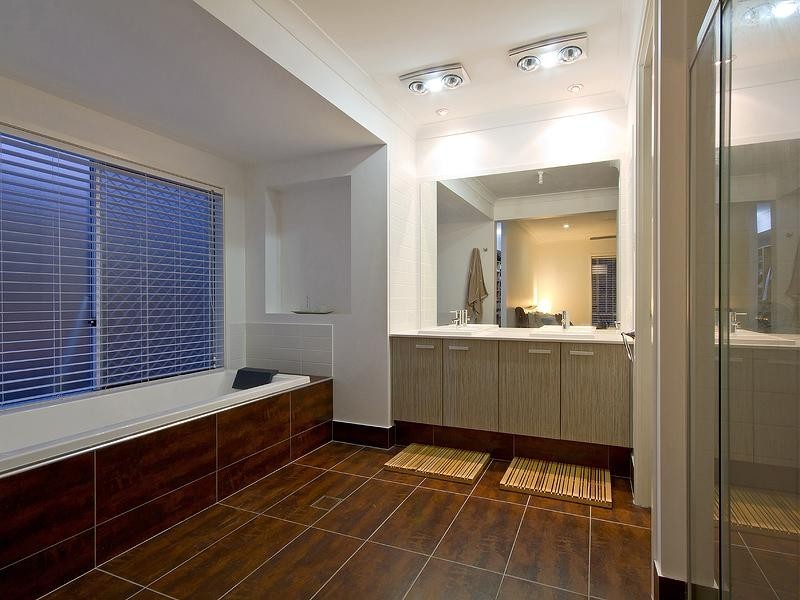 22 Greenview Drive, Upper Coomera QLD 4209