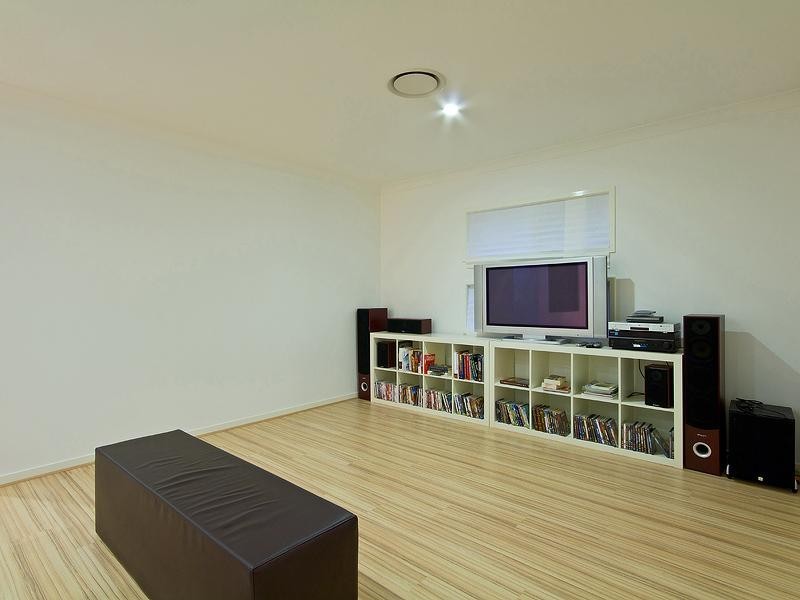 22 Greenview Drive, Upper Coomera QLD 4209