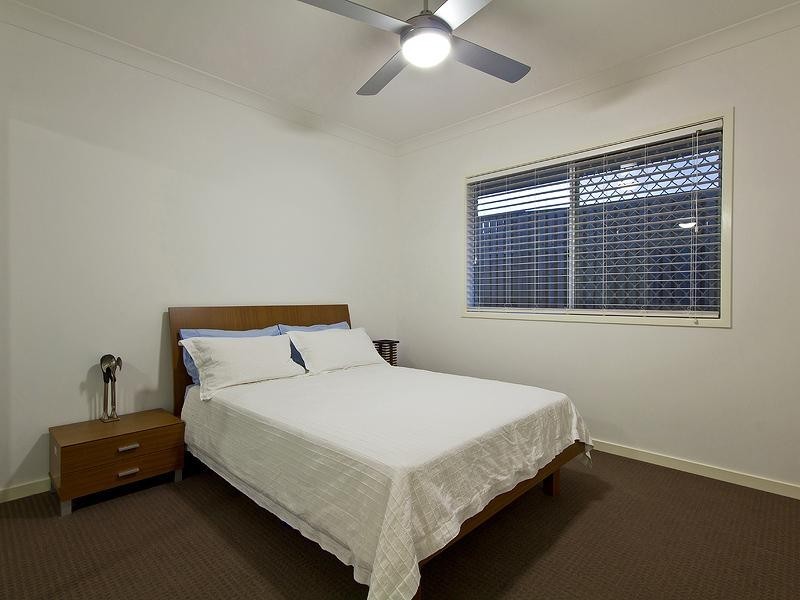 22 Greenview Drive, Upper Coomera QLD 4209