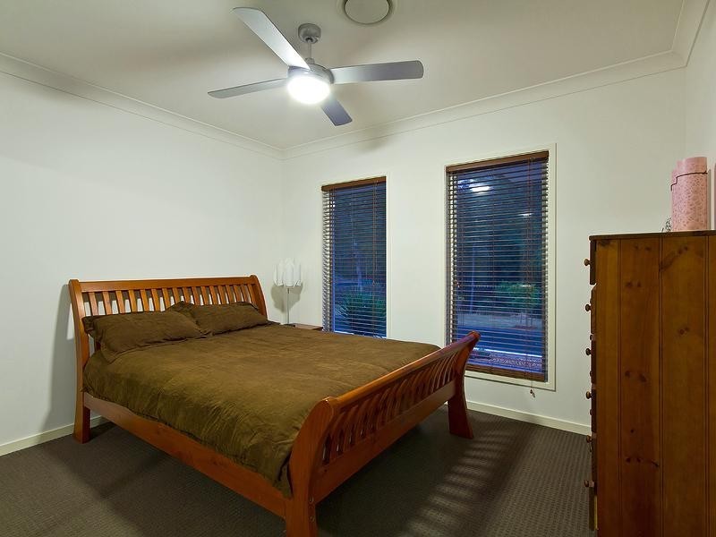 22 Greenview Drive, Upper Coomera QLD 4209