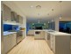 22 Greenview Drive, Upper Coomera QLD 4209