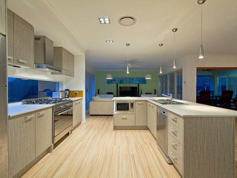 22 Greenview Drive, Upper Coomera QLD 4209