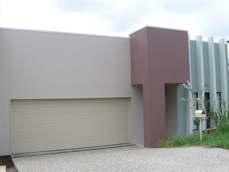 1/2 O’Connor Place, Upper Coomera QLD 4209