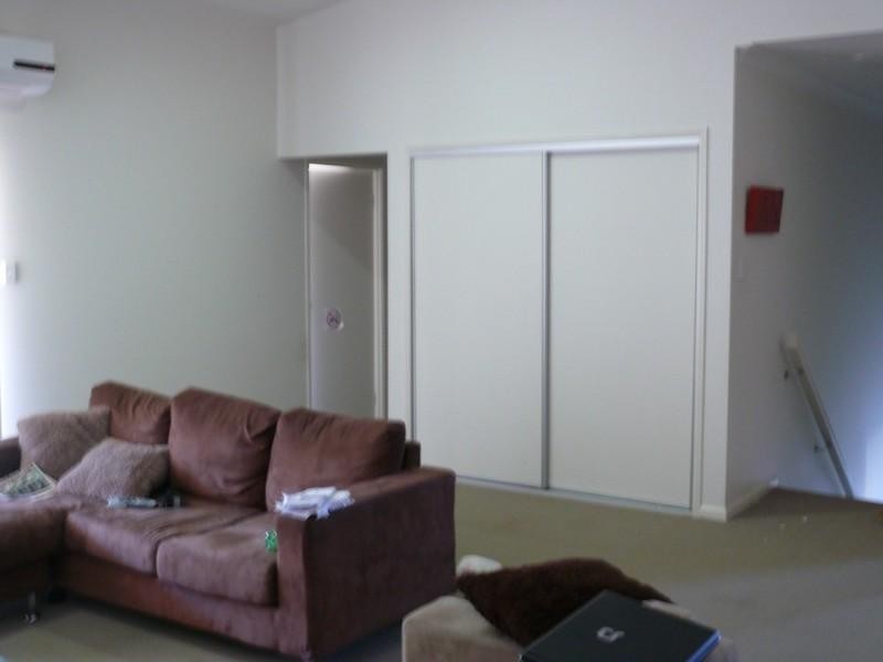 1/2 O’Connor Place, Upper Coomera QLD 4209