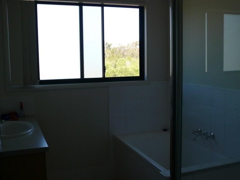 1/2 O’Connor Place, Upper Coomera QLD 4209