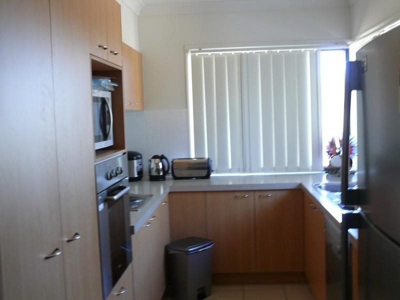 1/2 O’Connor Place, Upper Coomera QLD 4209