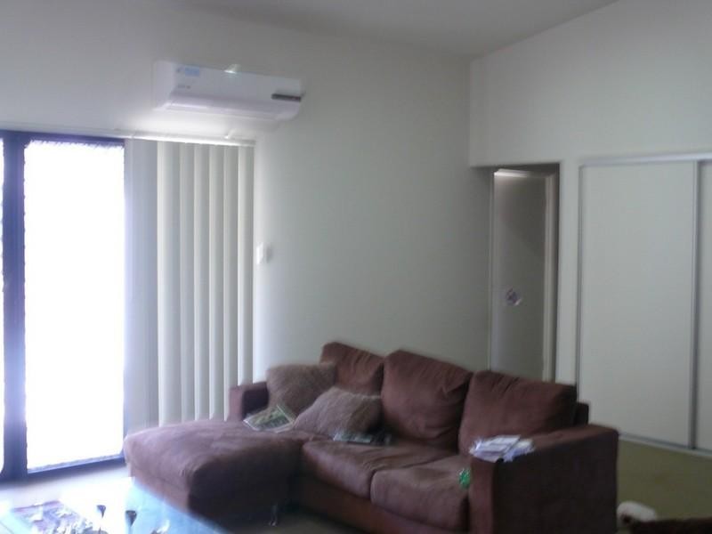 1/2 O’Connor Place, Upper Coomera QLD 4209