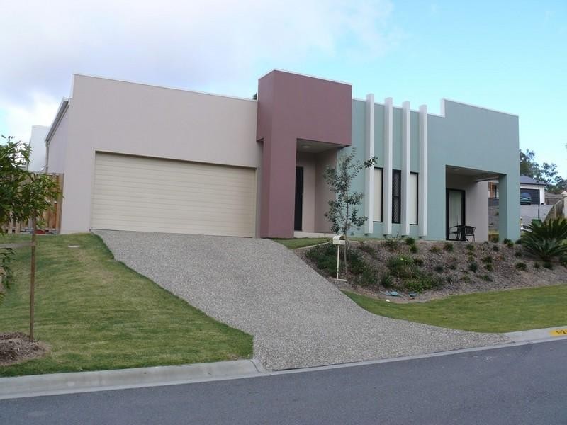 1/2 O’Connor Place, Upper Coomera QLD 4209