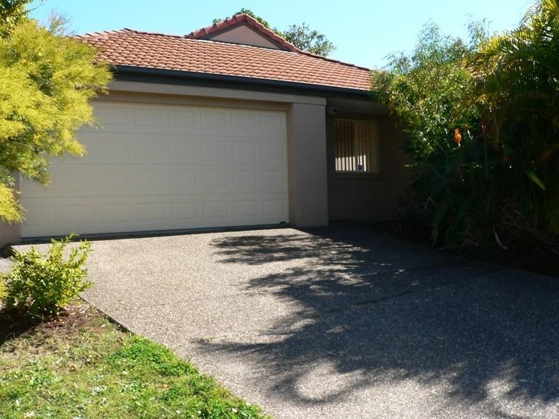 30 Vivacity Drive, Upper Coomera QLD 4209