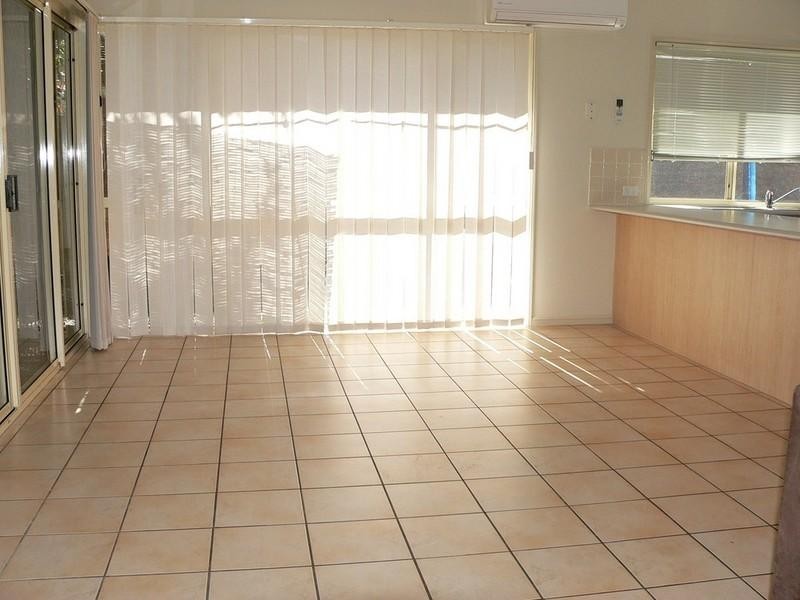 30 Vivacity Drive, Upper Coomera QLD 4209