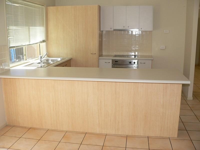 30 Vivacity Drive, Upper Coomera QLD 4209