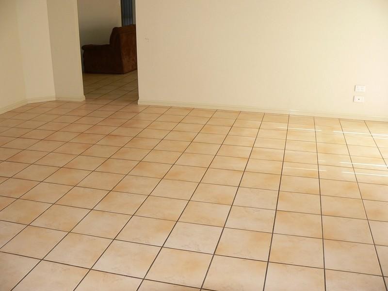 30 Vivacity Drive, Upper Coomera QLD 4209