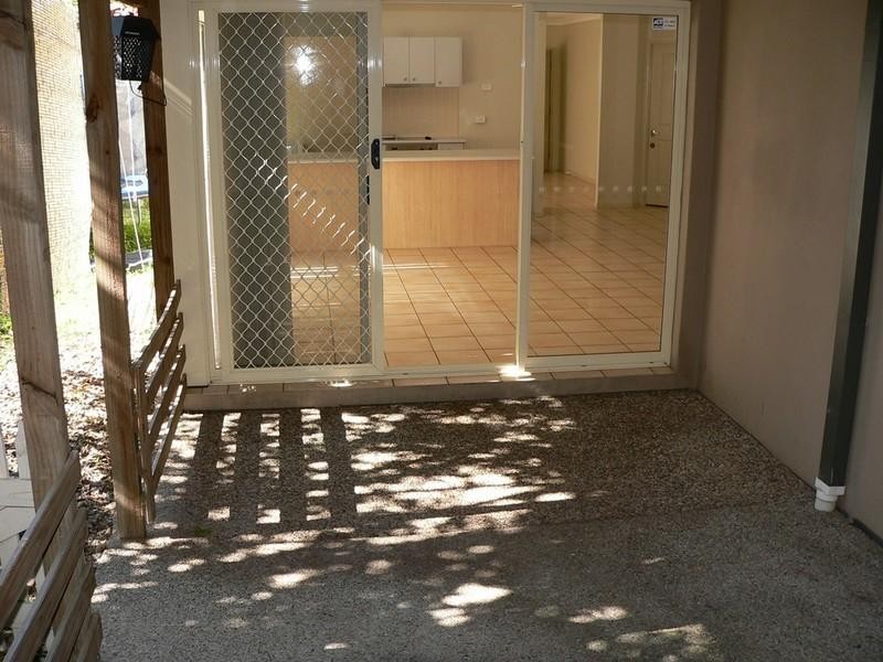 30 Vivacity Drive, Upper Coomera QLD 4209