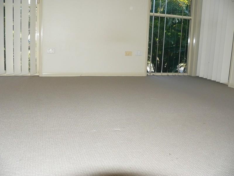 30 Vivacity Drive, Upper Coomera QLD 4209