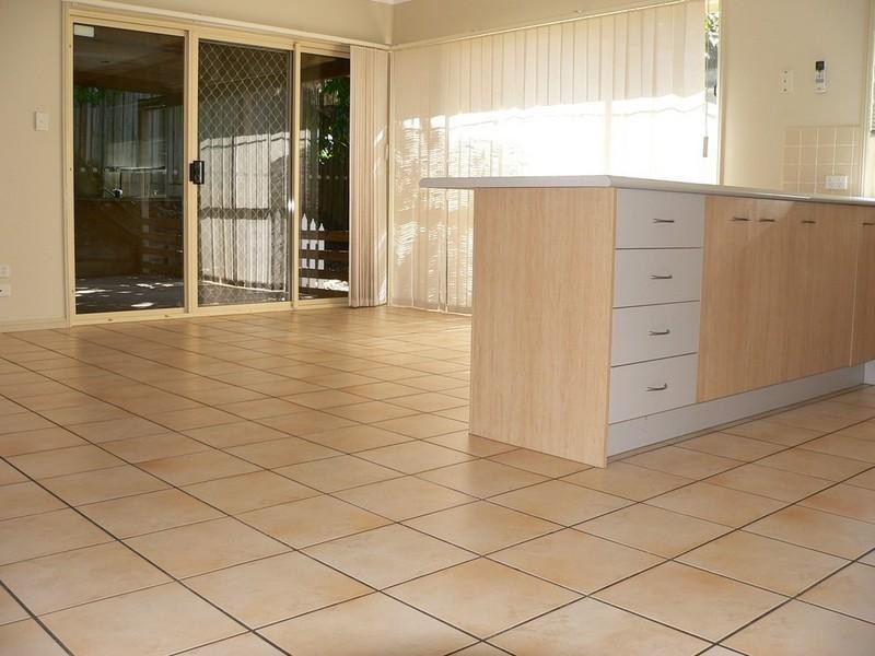 30 Vivacity Drive, Upper Coomera QLD 4209