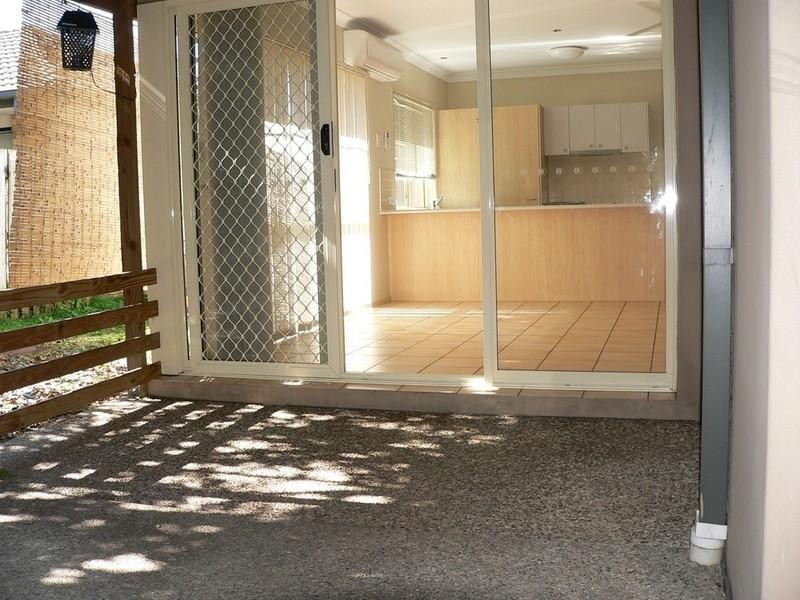 30 Vivacity Drive, Upper Coomera QLD 4209