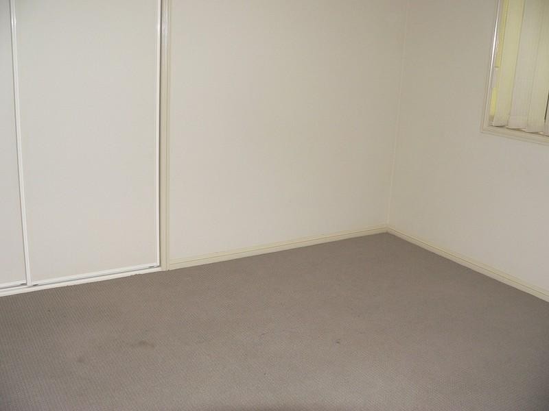 30 Vivacity Drive, Upper Coomera QLD 4209