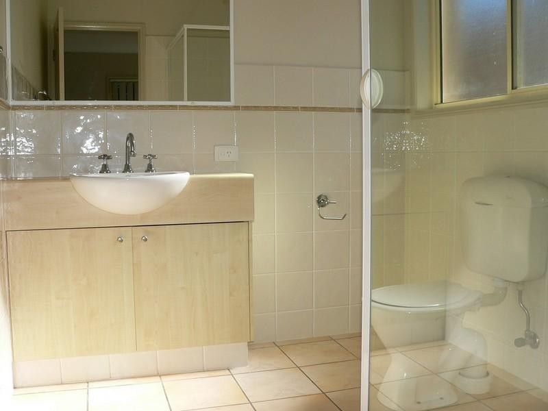 30 Vivacity Drive, Upper Coomera QLD 4209