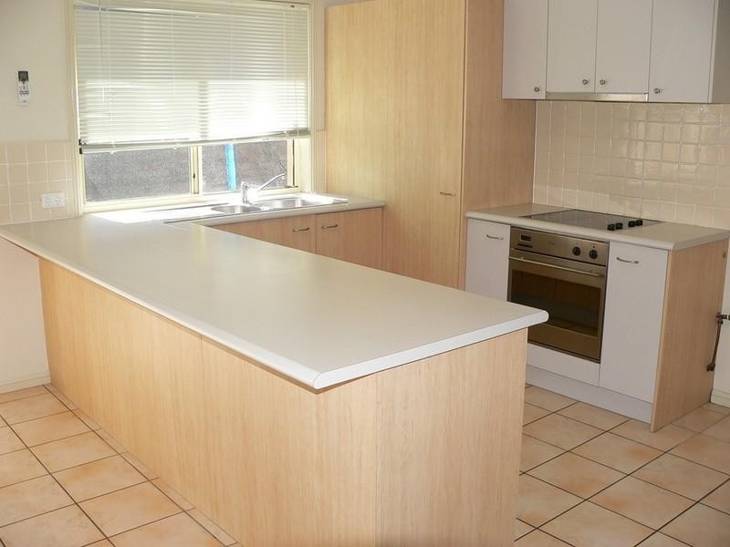 30 Vivacity Drive, Upper Coomera QLD 4209