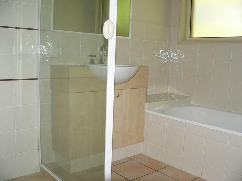 30 Vivacity Drive, Upper Coomera QLD 4209