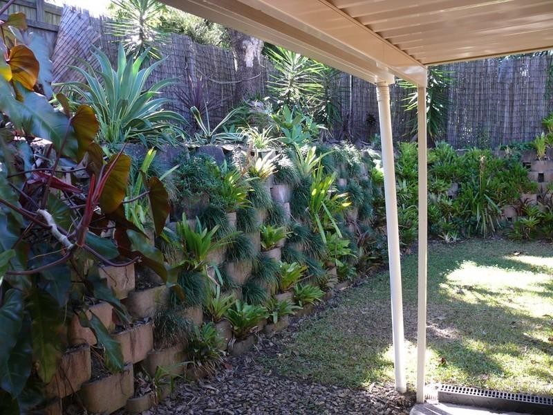 28/34 Old Pacific Highway, Oxenford QLD 4210