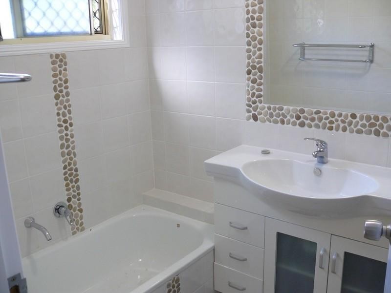 28/34 Old Pacific Highway, Oxenford QLD 4210