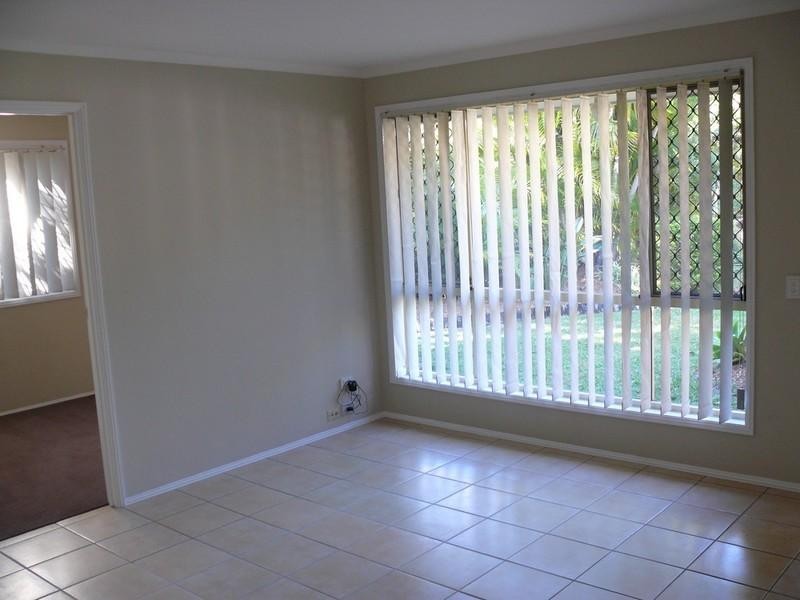 28/34 Old Pacific Highway, Oxenford QLD 4210