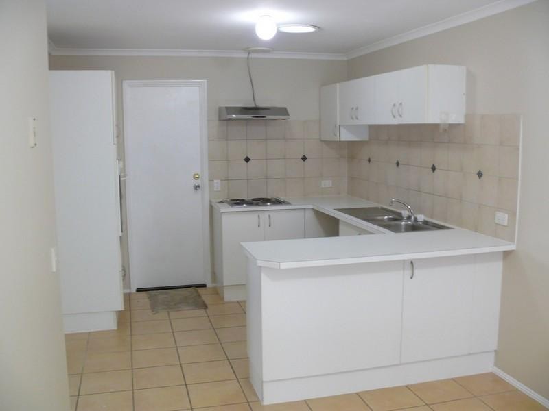 28/34 Old Pacific Highway, Oxenford QLD 4210