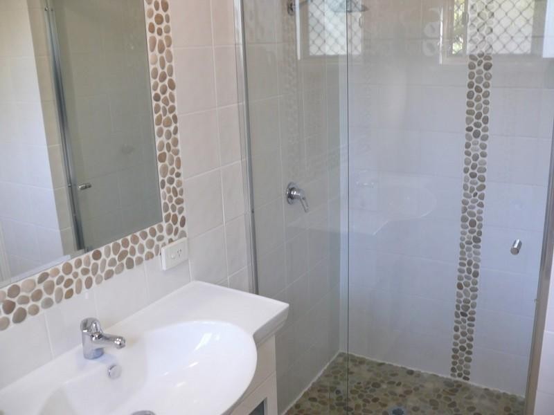 28/34 Old Pacific Highway, Oxenford QLD 4210