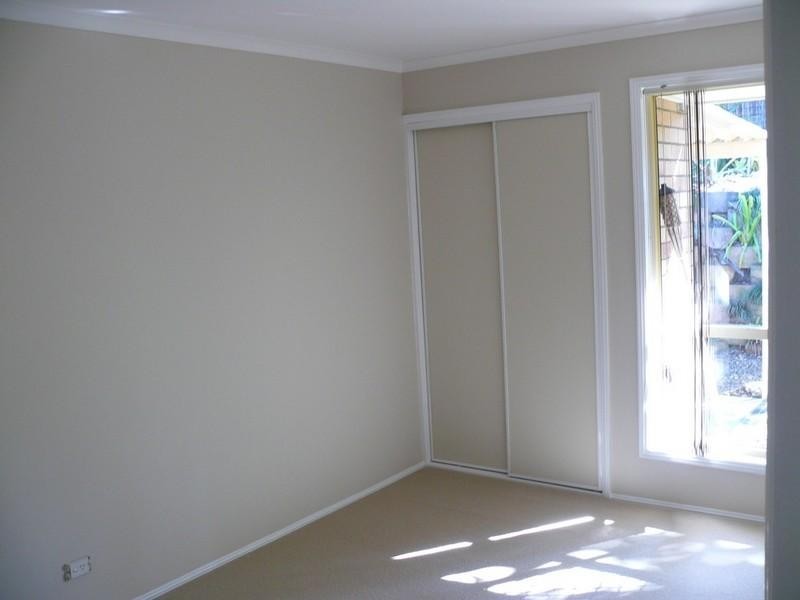 28/34 Old Pacific Highway, Oxenford QLD 4210