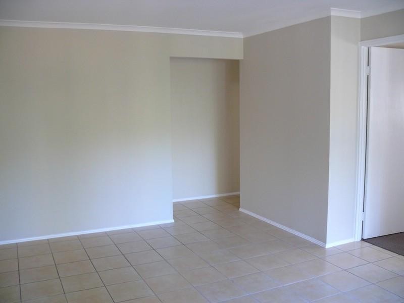 28/34 Old Pacific Highway, Oxenford QLD 4210