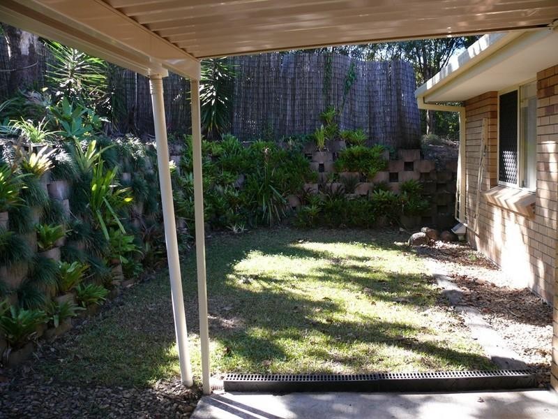 28/34 Old Pacific Highway, Oxenford QLD 4210