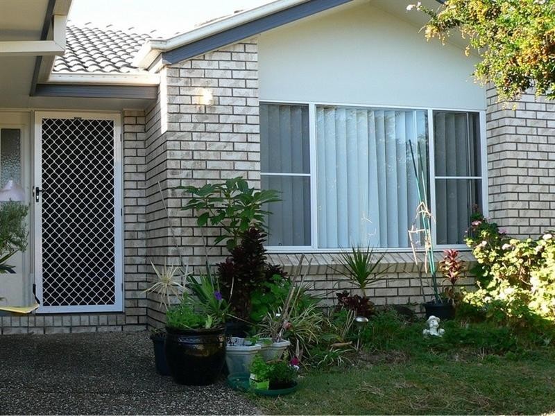 Upper Coomera QLD 4209