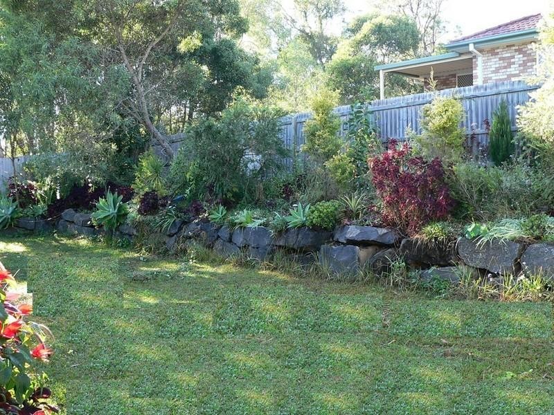 Upper Coomera QLD 4209