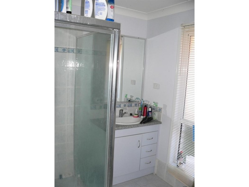 Upper Coomera QLD 4209